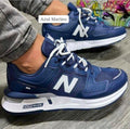 Tenis New Balance 999 Caballero