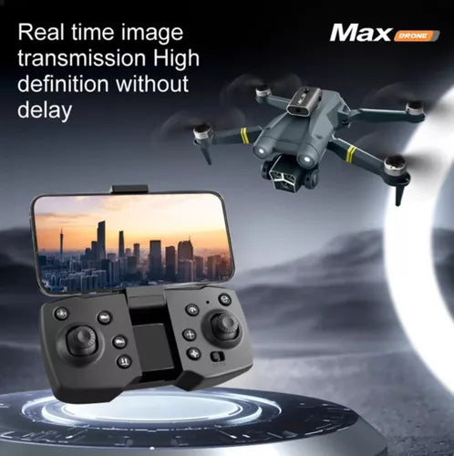 Dron M3 Max