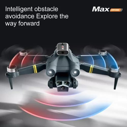 Dron M3 Max